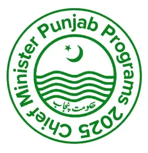 Punjab Schemes