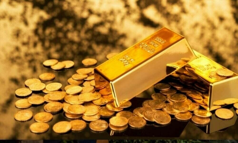 Gold Rate Decline in Pakistan Explained Latest News Check Know
