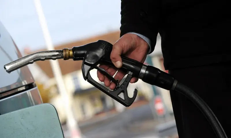 Government Likely to Revise Petroleum Prices Upward Latest Market Update