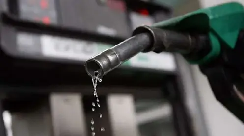 Government Likely to Revise Petroleum Prices Upward Latest Market Update