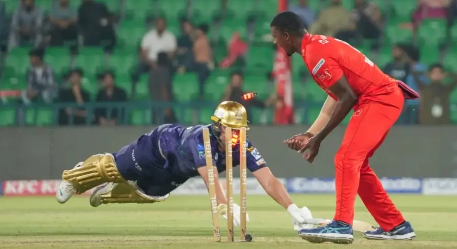 How Many Matches Will Be Played in PSL 11? Latest News, Schedule & Format Explained