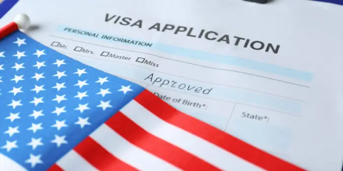 Good News: United States has Introduced a new Method of Granting Work Visas